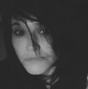 Meet your Posher, Tekisha